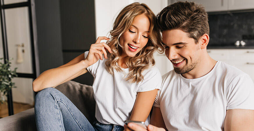 using cbd to lose weight