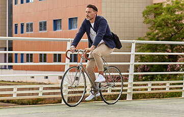 Finasteride vs. Minoxidil: What