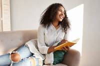 5 Common Myths About Herpes