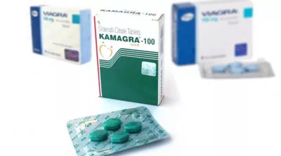 Viagra vs Kamagra vs Viagra Connect Viagra vs Kamagra vs Viagra Connect