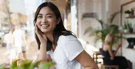 Introducing Hana: The Over-The-Counter Mini Pill