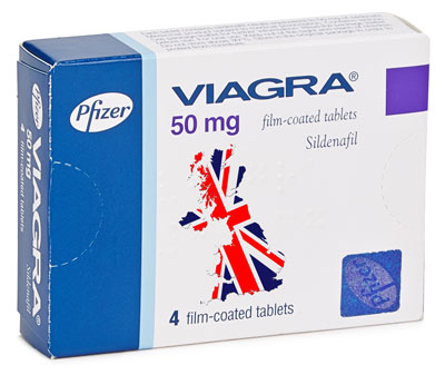 Viagra