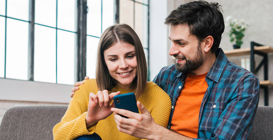 The Complete Guide To Sexually Transmitted Infections STIs The Complete Guide To Sexually Transmitted Infections STIs