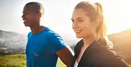 Thrush and exercise: all you need to know