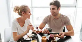 5 common acid reflux triggers