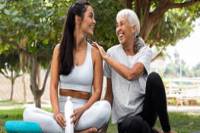 10 Health Checks Women Should Consider In 2025