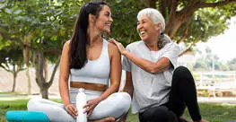 10 health checks women should consider in 2025
