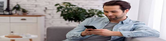 Premature Ejaculation: Causes and Treatment Advice