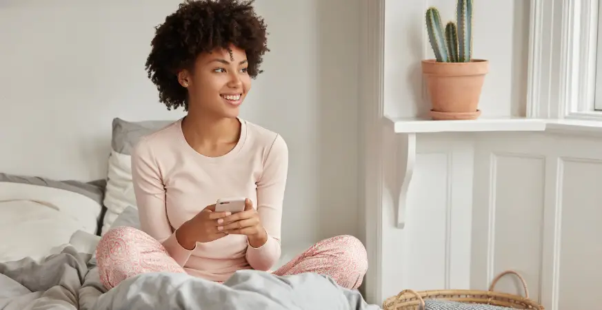 How to improve sleep quality: your questions answered