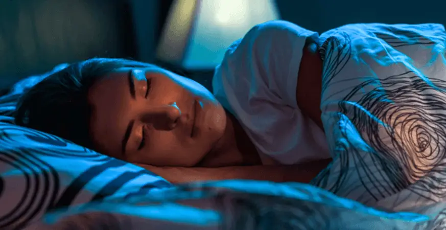 How to prevent jet lag with melatonin