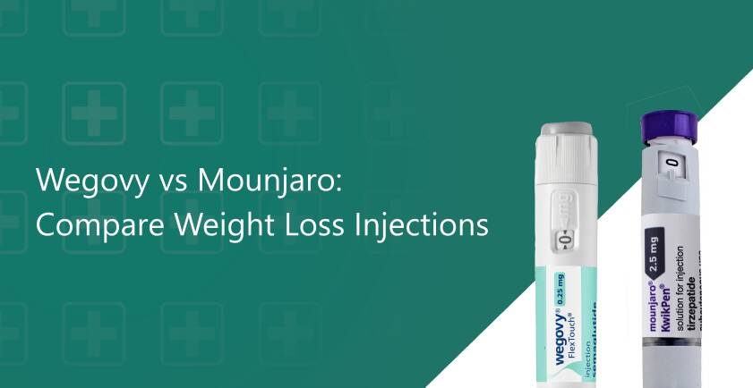 compare injections image