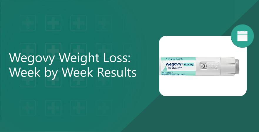 wegovy weight loss pen