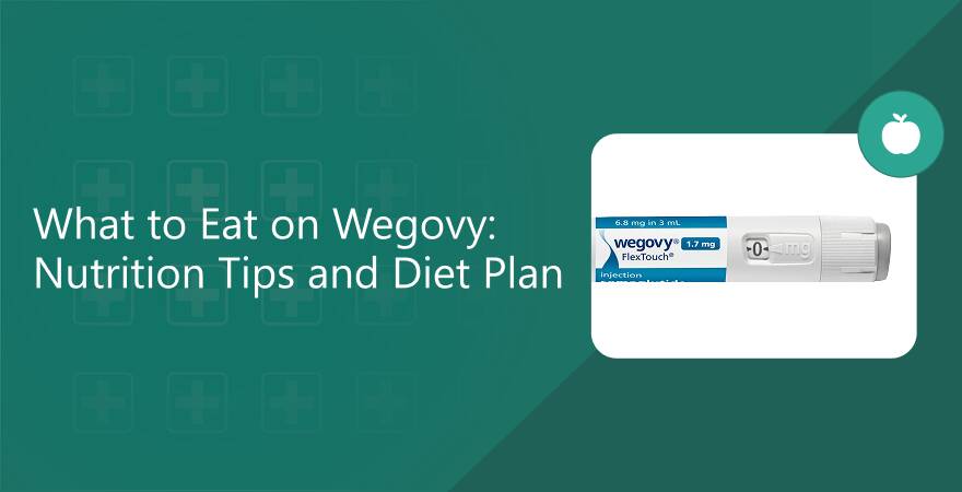 wegovy weight loss pen