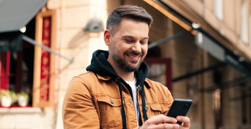 Which Vitamin Deficiencies Cause Hair Loss?