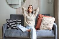 How Fluconazole Treats Thrush: What to Expect