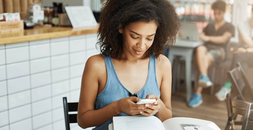 5 Reasons Your Thrush Keeps Coming Back