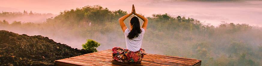 Yoga Online Pharmacy Information