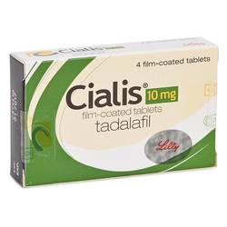 Cialis cheap fat acting