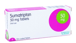 chloroquine phosphate tablets ip 250 mg uses in hindi