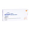 Valtrex 500mg