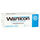 Warticon Cream
