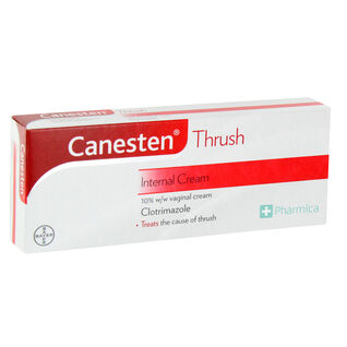 Canesten® Creme online –