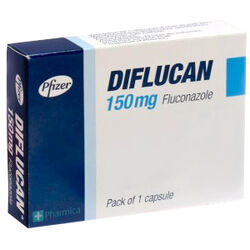 Diflucan