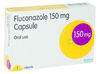 Fluconazole 150mg