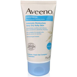 Aveeno Dermexa Balm