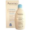Aveeno Dermexa Body