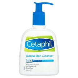 buy cetaphil