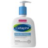 Cetaphil Gentle Cleanser
