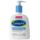 Cetaphil Gentle Cleanser