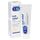 E45 Itch Relief Cream