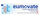 Eumovate Cream
