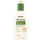 Aveeno Lotion