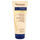 Aveeno  Skin Relief Lotion