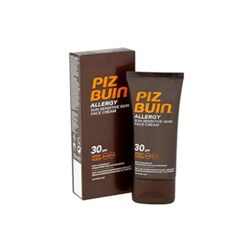 Piz Buin Allergy