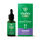 Vitality CBD Oral Duo