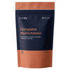 OneVit Complete Multivitamin