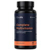 OneVit Complete Multivitamin