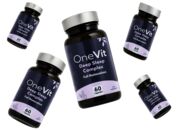 OneVit Deep Sleep Complex 1