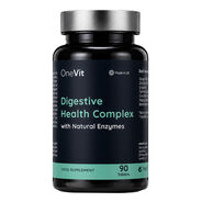 OneVit Digestive Health Complex