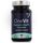 OneVit Digestive Health