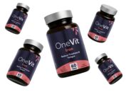 OneVit Iron 1