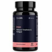 OneVit Iron