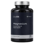 OneVit Magnesium