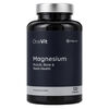 OneVit Magnesium