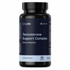 OneVit Testosterone Support Complex