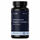 OneVit Testosterone Support